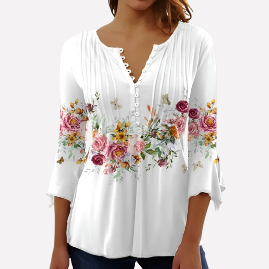 Elegant Top for Women