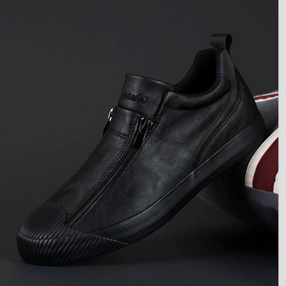 Elegant men's shoes – Refined style for formal looks