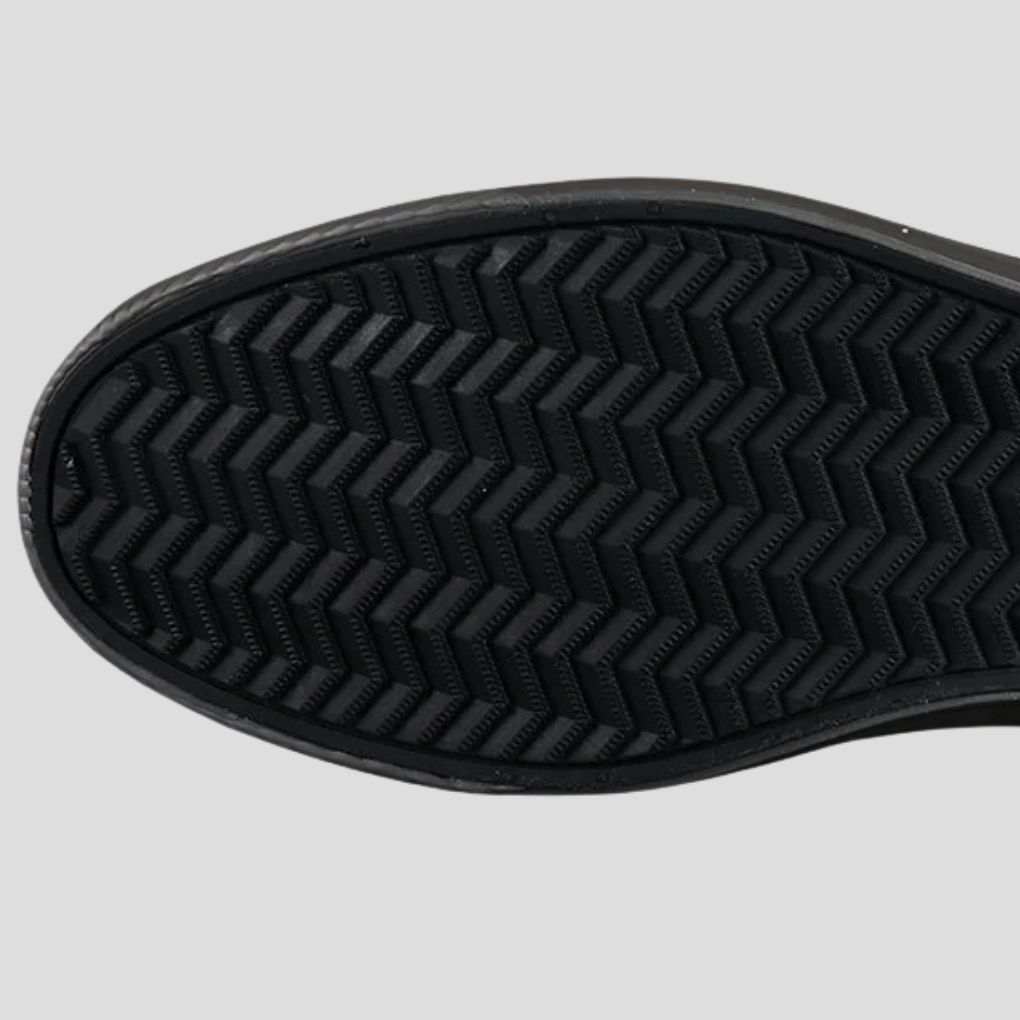 Elegant men's shoes – Refined style for formal looks