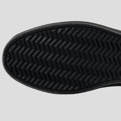 Elegant men's shoes – Refined style for formal looks