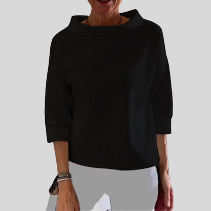 Elegant top – modern design