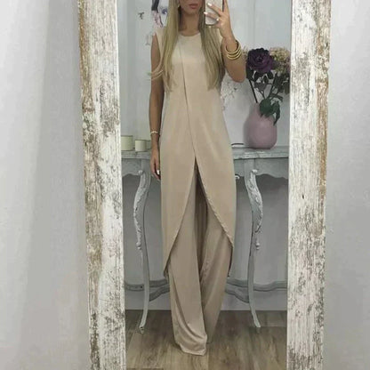 Eline | Two-Piece Set for Women
