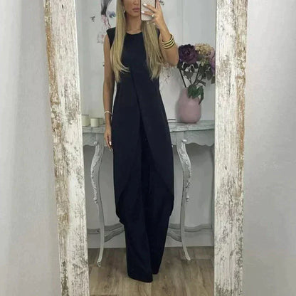 Eline | Two-Piece Set for Women