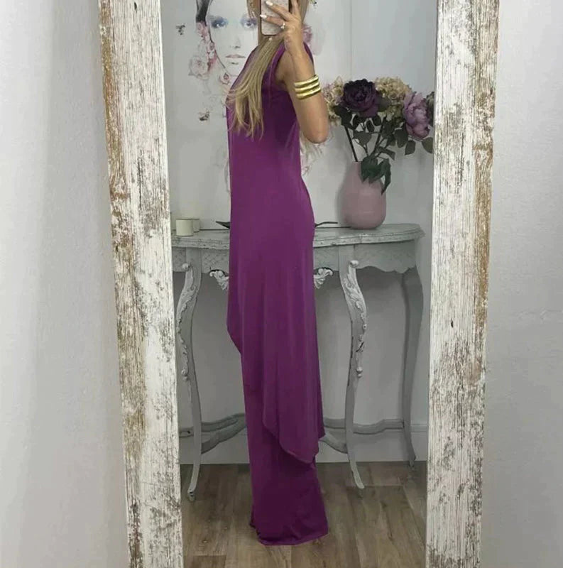 Eline | Two-Piece Set for Women