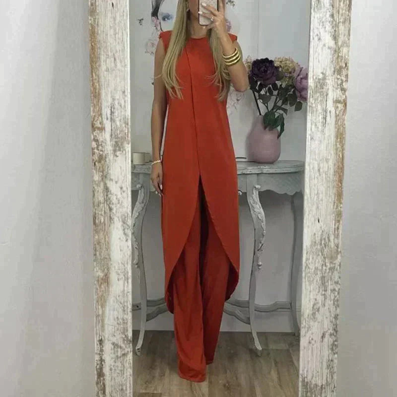 Eline | Two-Piece Set for Women