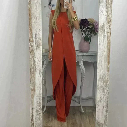 Eline | Two-Piece Set for Women