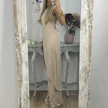 Eline | Two-Piece Set for Women