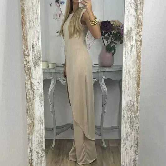 Eline | Two-Piece Set for Women
