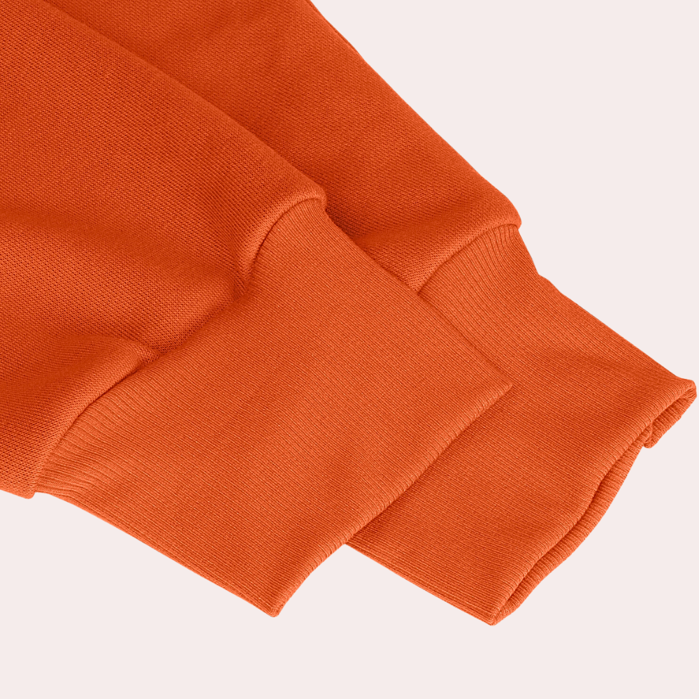 Elisa | Elegant ladies' dress with jumper