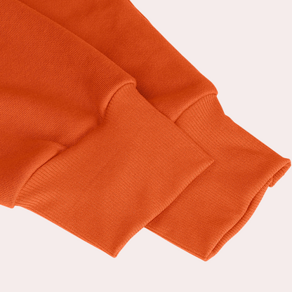 Elisa | Elegant ladies' dress with jumper