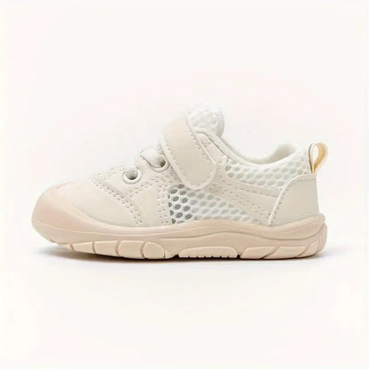 Ember – Flexible Barefoot Baby Shoes
