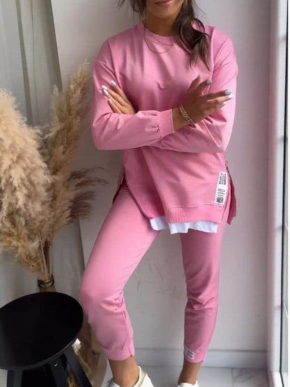 Emma | Comfortable loungewear