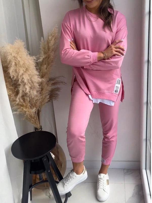 Emma | Comfortable loungewear