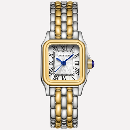 Gold Watches for Women