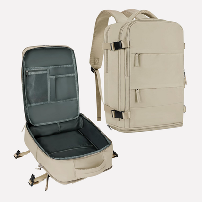 Travel Backpack for Men & Women