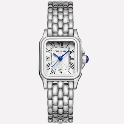 Gold Watches for Women