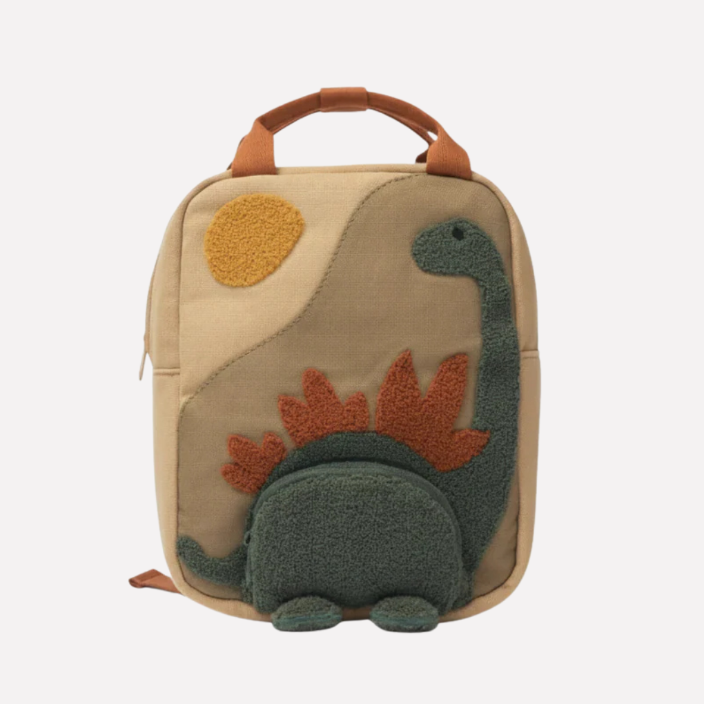 Children's Backpack
