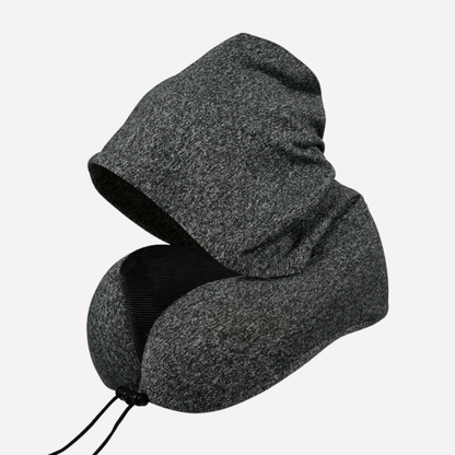 Travel Neck Pillow