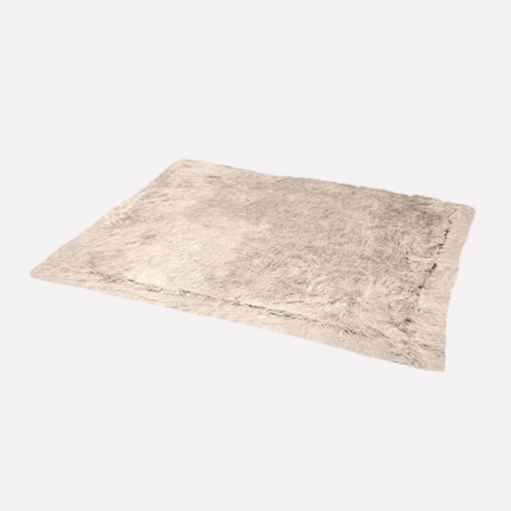 Waterproof Blanket for Dogs & Indoor Cats