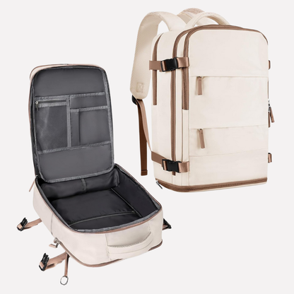 Travel Backpack for Men & Women