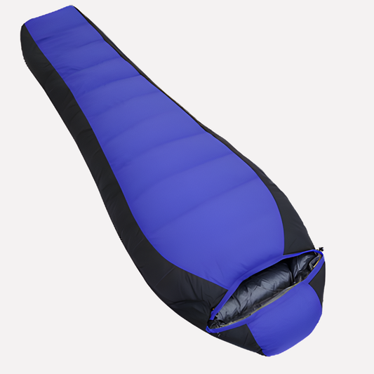 Large & Long Sleeping Bag