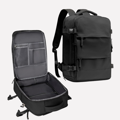 Travel Backpack for Men & Women