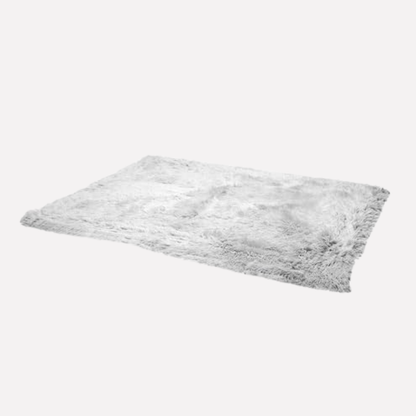 Waterproof Blanket for Dogs & Indoor Cats