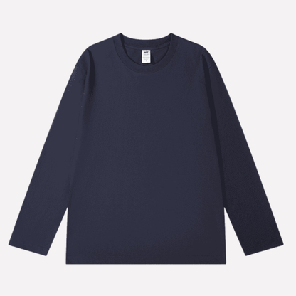 Men's Long Sleeve T-Shirt