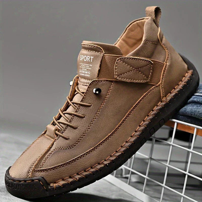 Dames Sneakers – Alledaags Ondersteunend Ontwerp