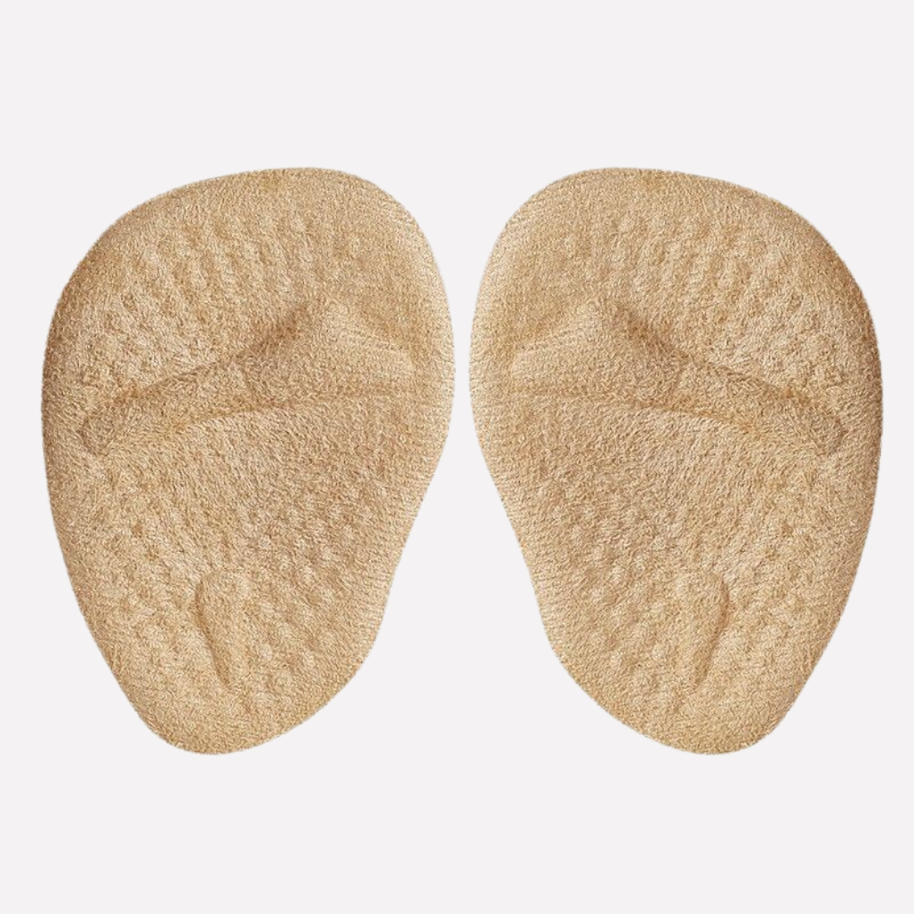 Metatarsal Foot Cushions