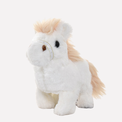 Interactive Dog Toy