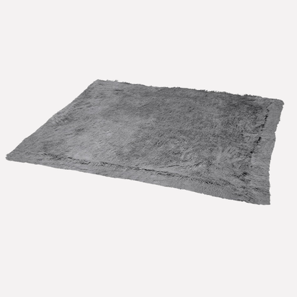 Waterproof Blanket for Dogs & Indoor Cats