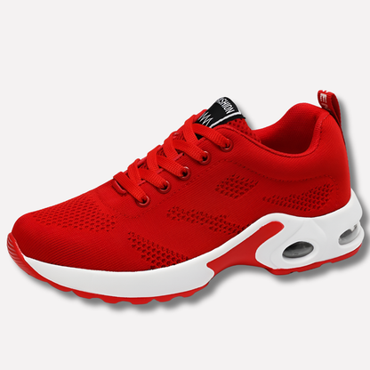 Ergonomic Pain Relief Shoes