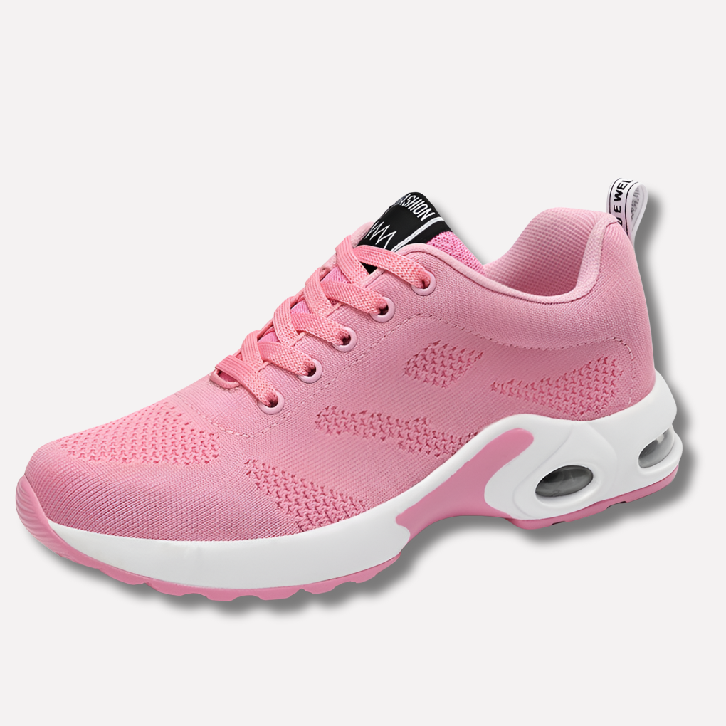Ergonomic Pain Relief Shoes