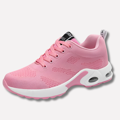 Ergonomic Pain Relief Shoes