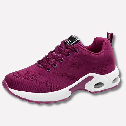 Ergonomic Pain Relief Shoes
