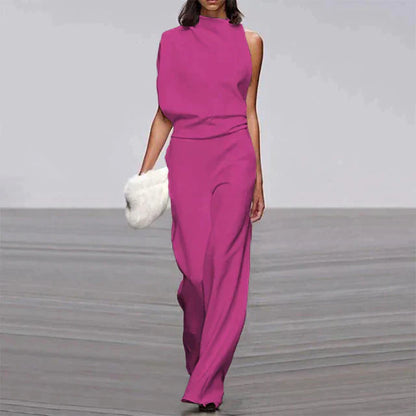 Esmée | Elegant jumpsuit