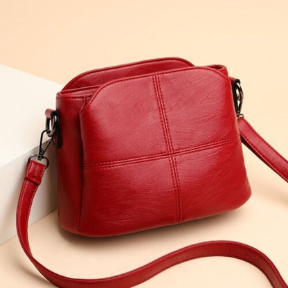 Estefania - Elegant and practical shoulder bag for women