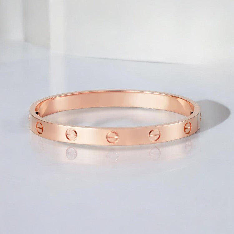 Evelien | Luxe Bracelet