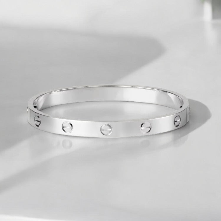 Evelien | Luxe Bracelet