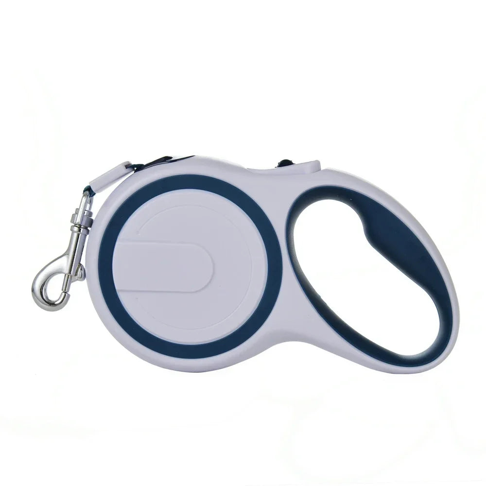 ExeLine - Retractable Dog Leash
