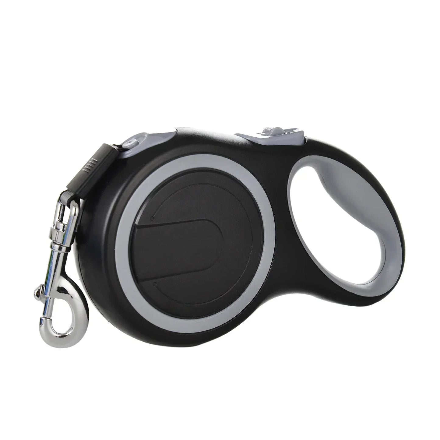 ExeLine - Retractable Dog Leash
