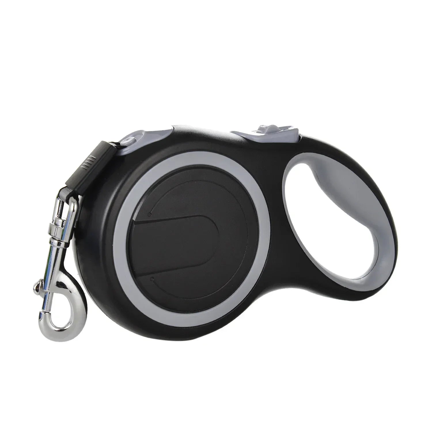 ExeLine - Retractable Dog Leash