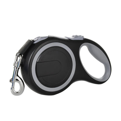 ExeLine - Retractable Dog Leash