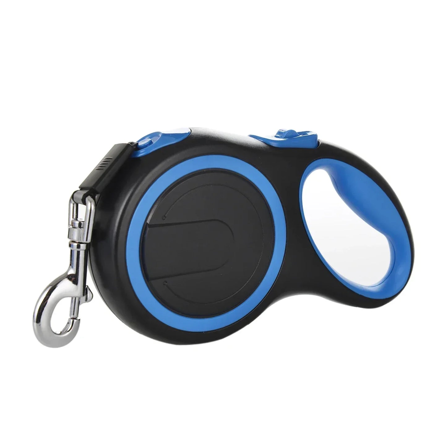 ExeLine - Retractable Dog Leash