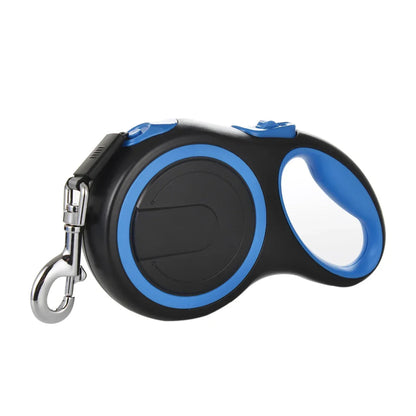 ExeLine - Retractable Dog Leash