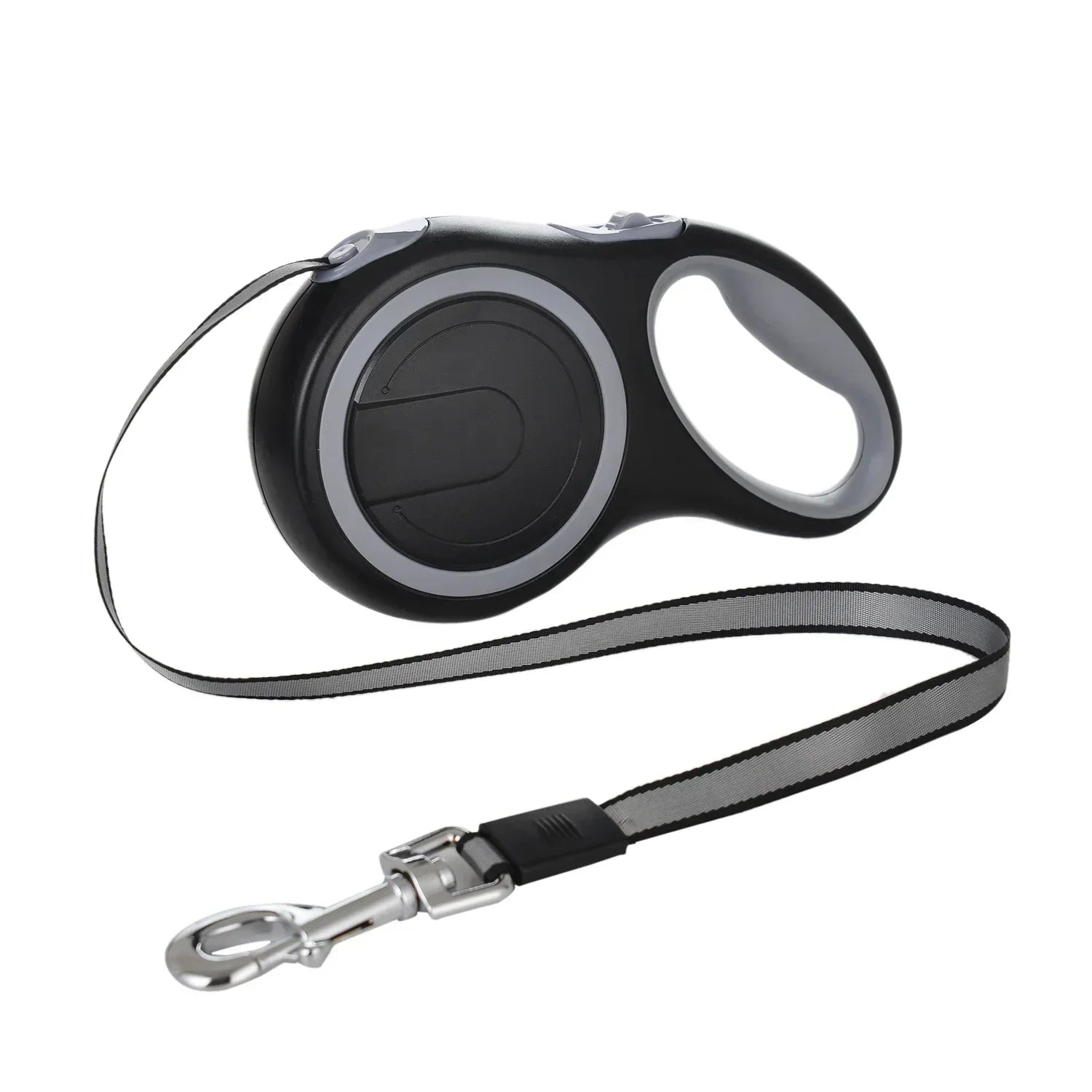 ExeLine - Retractable Dog Leash