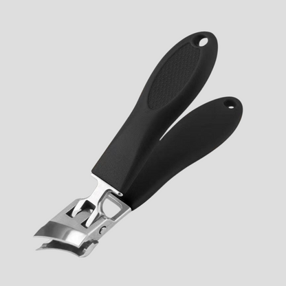 Extra Wide Nail Clipper