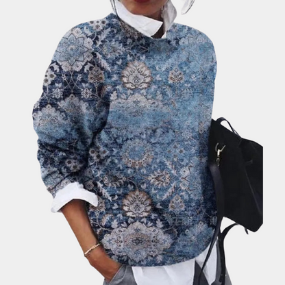 Farra – Women's Sweater