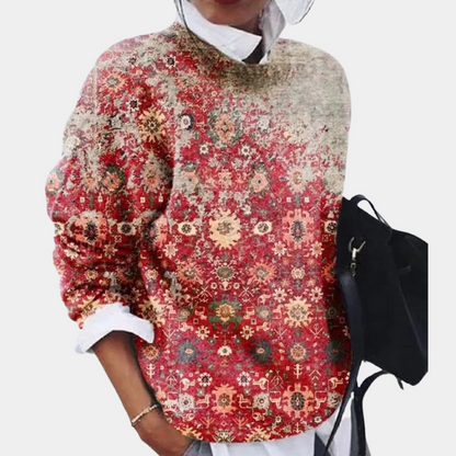 Farra – Women's Sweater